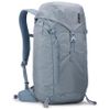 Balo Thule (Thuỵ Điển) AllTrail Daypack 25L – TADP225 - Hàng Táo Tám