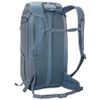 Balo Thule (Thuỵ Điển) AllTrail Daypack 25L – TADP225 - Hàng Táo Tám