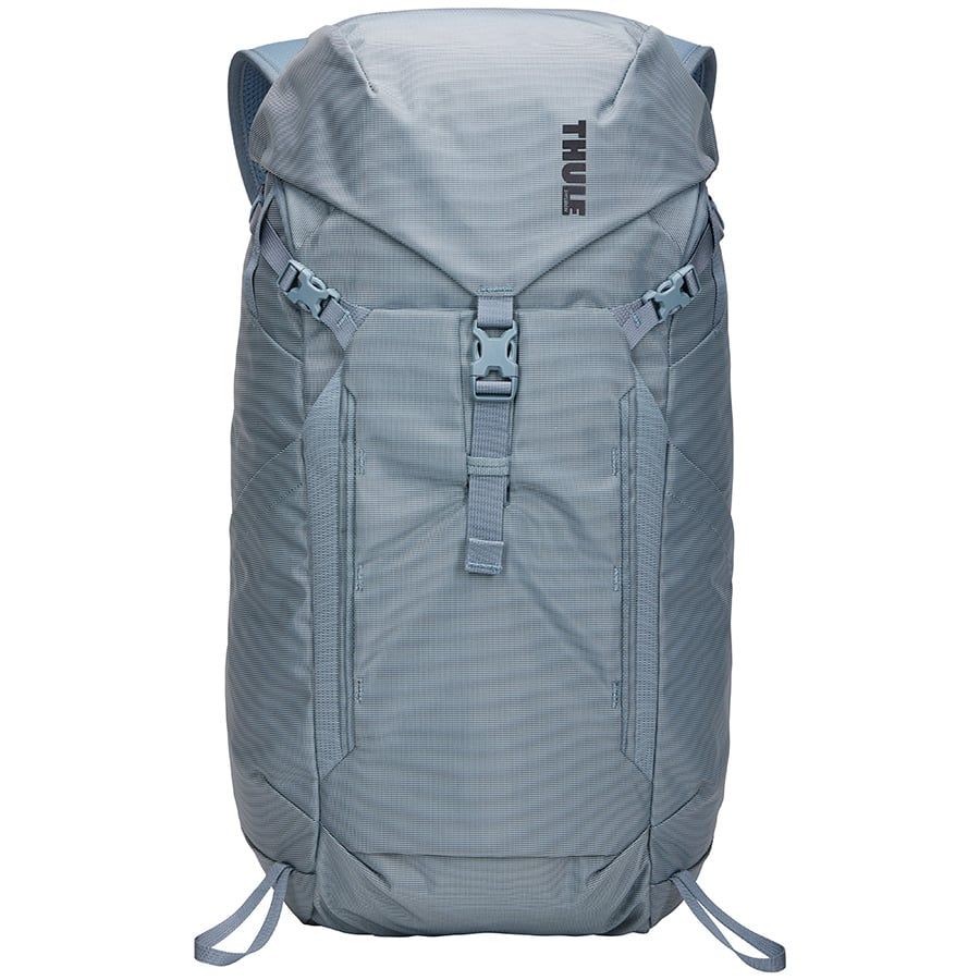 Balo Thule (Thuỵ Điển) AllTrail Daypack 25L – TADP225 - Hàng Táo Tám