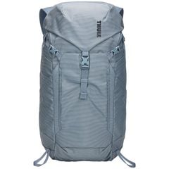 Balo Thule (Thuỵ Điển) AllTrail Daypack 25L – TADP225 - Hàng Táo Tám