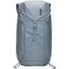 Balo Thule (Thuỵ Điển) AllTrail Daypack 25L – TADP225 - Hàng Táo Tám