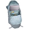 Balo Thule (Thuỵ Điển) AllTrail Daypack 25L – TADP225 - Hàng Táo Tám