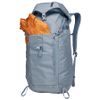 Balo Thule (Thuỵ Điển) AllTrail Daypack 25L – TADP225 - Hàng Táo Tám