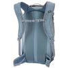 Balo Thule (Thuỵ Điển) AllTrail Daypack 25L – TADP225 - Hàng Táo Tám