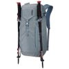 Balo Thule (Thuỵ Điển) AllTrail Daypack 25L – TADP225 - Hàng Táo Tám