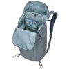 Balo Thule (Thuỵ Điển) AllTrail Daypack 25L – TADP225 - Hàng Táo Tám