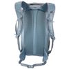 Balo Thule (Thuỵ Điển) AllTrail Daypack 25L – TADP225 - Hàng Táo Tám
