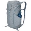 Balo Thule (Thuỵ Điển) AllTrail Daypack 25L – TADP225 - Hàng Táo Tám