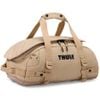 Túi Hành lý Thule (Thuỵ Điển) Chasm Recycled Duffel 30L – TDSD301 - Hàng Táo Tám