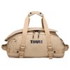 Túi Hành lý Thule (Thuỵ Điển) Chasm Recycled Duffel 30L – TDSD301 - Hàng Táo Tám