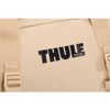 Túi Hành lý Thule (Thuỵ Điển) Chasm Recycled Duffel 30L – TDSD301 - Hàng Táo Tám