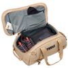Túi Hành lý Thule (Thuỵ Điển) Chasm Recycled Duffel 30L – TDSD301 - Hàng Táo Tám