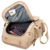 Túi Hành lý Thule (Thuỵ Điển) Chasm Recycled Duffel 30L – TDSD301 - Hàng Táo Tám