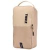 Túi Hành lý Thule (Thuỵ Điển) Chasm Recycled Duffel 30L – TDSD301 - Hàng Táo Tám