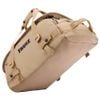 Túi Hành lý Thule (Thuỵ Điển) Chasm Recycled Duffel 30L – TDSD301 - Hàng Táo Tám