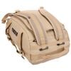 Túi Hành lý Thule (Thuỵ Điển) Chasm Recycled Duffel 30L – TDSD301 - Hàng Táo Tám