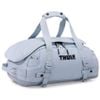 Túi Hành lý Thule (Thuỵ Điển) Chasm Recycled Duffel 30L – TDSD301 - Hàng Táo Tám