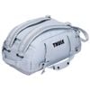 Túi Hành lý Thule (Thuỵ Điển) Chasm Recycled Duffel 30L – TDSD301 - Hàng Táo Tám