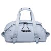 Túi Hành lý Thule (Thuỵ Điển) Chasm Recycled Duffel 30L – TDSD301 - Hàng Táo Tám