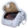 Túi Hành lý Thule (Thuỵ Điển) Chasm Recycled Duffel 30L – TDSD301 - Hàng Táo Tám