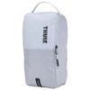 Túi Hành lý Thule (Thuỵ Điển) Chasm Recycled Duffel 30L – TDSD301 - Hàng Táo Tám