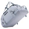 Túi Hành lý Thule (Thuỵ Điển) Chasm Recycled Duffel 30L – TDSD301 - Hàng Táo Tám
