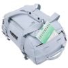 Túi Hành lý Thule (Thuỵ Điển) Chasm Recycled Duffel 30L – TDSD301 - Hàng Táo Tám