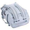 Túi Hành lý Thule (Thuỵ Điển) Chasm Recycled Duffel 30L – TDSD301 - Hàng Táo Tám