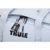 Túi Hành lý Thule (Thuỵ Điển) Chasm Recycled Duffel 30L – TDSD301 - Hàng Táo Tám