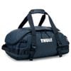 Túi Hành lý Thule (Thuỵ Điển) Chasm Recycled Duffel 30L – TDSD301 - Hàng Táo Tám