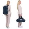 Túi Hành lý Thule (Thuỵ Điển) Chasm Recycled Duffel 30L – TDSD301 - Hàng Táo Tám