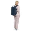 Túi Hành lý Thule (Thuỵ Điển) Chasm Recycled Duffel 30L – TDSD301 - Hàng Táo Tám