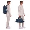 Túi Hành lý Thule (Thuỵ Điển) Chasm Recycled Duffel 30L – TDSD301 - Hàng Táo Tám