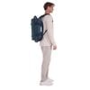 Túi Hành lý Thule (Thuỵ Điển) Chasm Recycled Duffel 30L – TDSD301 - Hàng Táo Tám