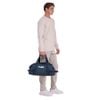 Túi Hành lý Thule (Thuỵ Điển) Chasm Recycled Duffel 30L – TDSD301 - Hàng Táo Tám