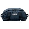 Túi Hành lý Thule (Thuỵ Điển) Chasm Recycled Duffel 30L – TDSD301 - Hàng Táo Tám