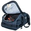 Túi Hành lý Thule (Thuỵ Điển) Chasm Recycled Duffel 30L – TDSD301 - Hàng Táo Tám