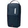 Túi Hành lý Thule (Thuỵ Điển) Chasm Recycled Duffel 30L – TDSD301 - Hàng Táo Tám