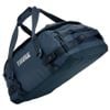 Túi Hành lý Thule (Thuỵ Điển) Chasm Recycled Duffel 30L – TDSD301 - Hàng Táo Tám