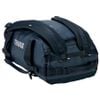 Túi Hành lý Thule (Thuỵ Điển) Chasm Recycled Duffel 30L – TDSD301 - Hàng Táo Tám