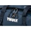 Túi Hành lý Thule (Thuỵ Điển) Chasm Recycled Duffel 30L – TDSD301 - Hàng Táo Tám