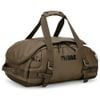 Túi Hành lý Thule (Thuỵ Điển) Chasm Recycled Duffel 30L – TDSD301 - Hàng Táo Tám