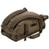 Túi Hành lý Thule (Thuỵ Điển) Chasm Recycled Duffel 30L – TDSD301 - Hàng Táo Tám