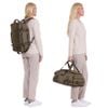 Túi Hành lý Thule (Thuỵ Điển) Chasm Recycled Duffel 30L – TDSD301 - Hàng Táo Tám