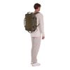 Túi Hành lý Thule (Thuỵ Điển) Chasm Recycled Duffel 30L – TDSD301 - Hàng Táo Tám