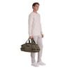 Túi Hành lý Thule (Thuỵ Điển) Chasm Recycled Duffel 30L – TDSD301 - Hàng Táo Tám