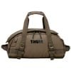 Túi Hành lý Thule (Thuỵ Điển) Chasm Recycled Duffel 30L – TDSD301 - Hàng Táo Tám