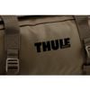 Túi Hành lý Thule (Thuỵ Điển) Chasm Recycled Duffel 30L – TDSD301 - Hàng Táo Tám