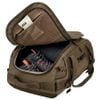 Túi Hành lý Thule (Thuỵ Điển) Chasm Recycled Duffel 30L – TDSD301 - Hàng Táo Tám