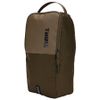 Túi Hành lý Thule (Thuỵ Điển) Chasm Recycled Duffel 30L – TDSD301 - Hàng Táo Tám